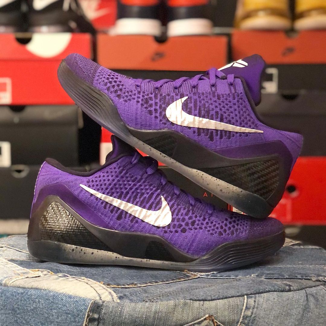 7_000000000287.jpg?1709539699