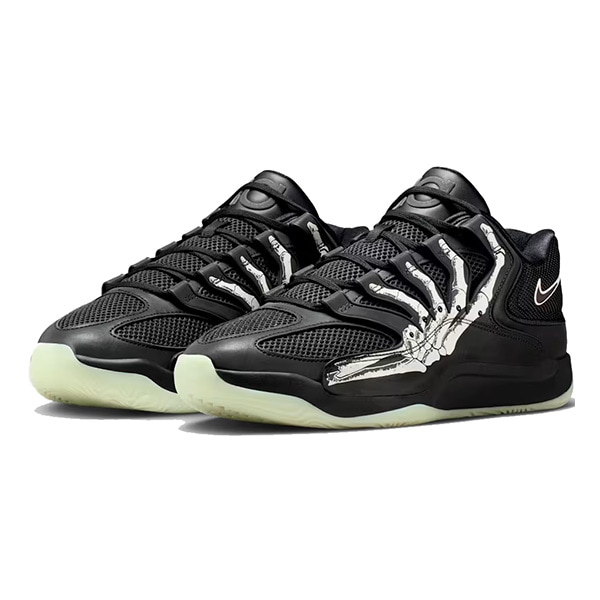 NIKE KD 18 EP 'SLIM REAPER' ナイキ ケーディ 18 ケビン デュラント