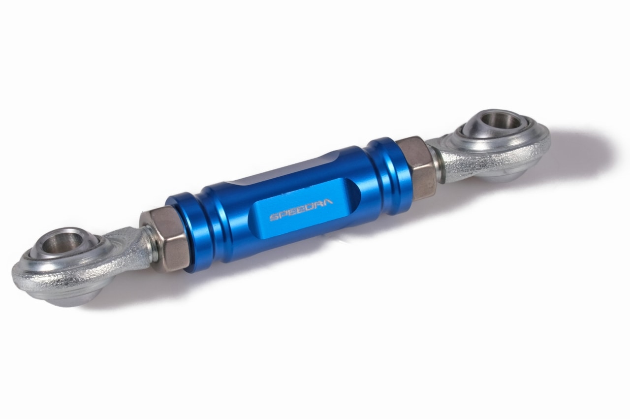 SPEEDRA シフトリンケージ ミッドコントロール用 | Harley-Davidson