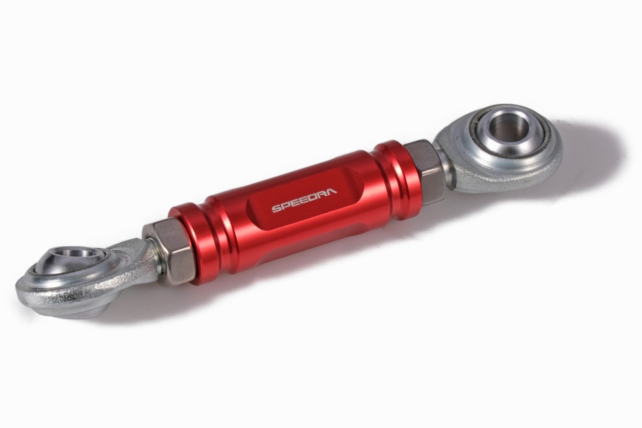 SPEEDRA シフトリンケージ ミッドコントロール用 | Harley-Davidson