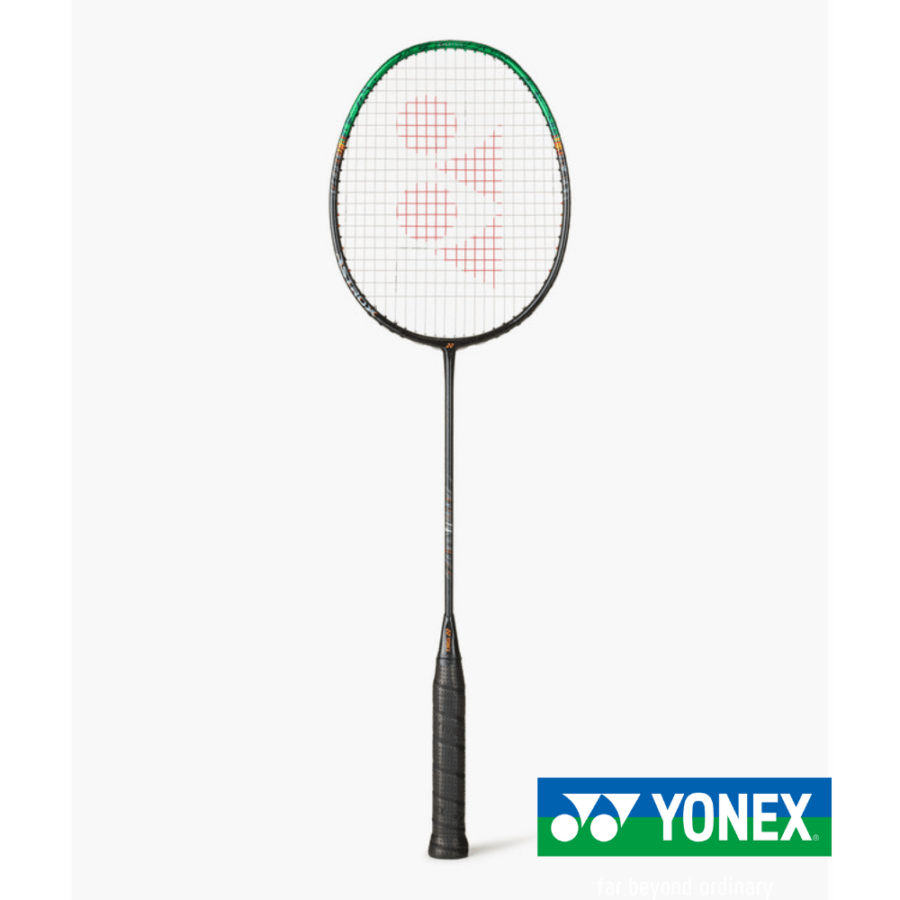 YONEX ヨネックス ASTROX 99 PRO アストロクス 99プロ （フレームのみ