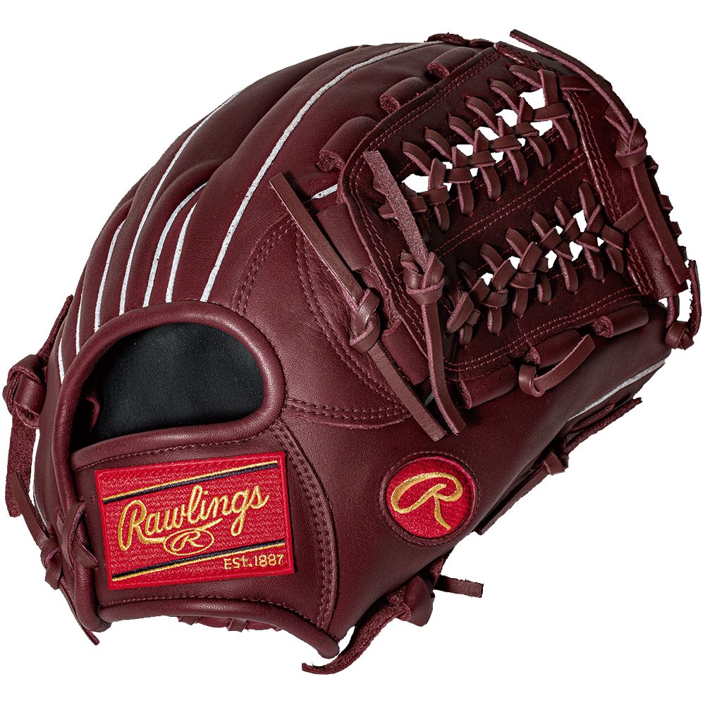 Rawlings ローリングス ＜オーゾネオリジナル＞ 一般軟式 グローブ