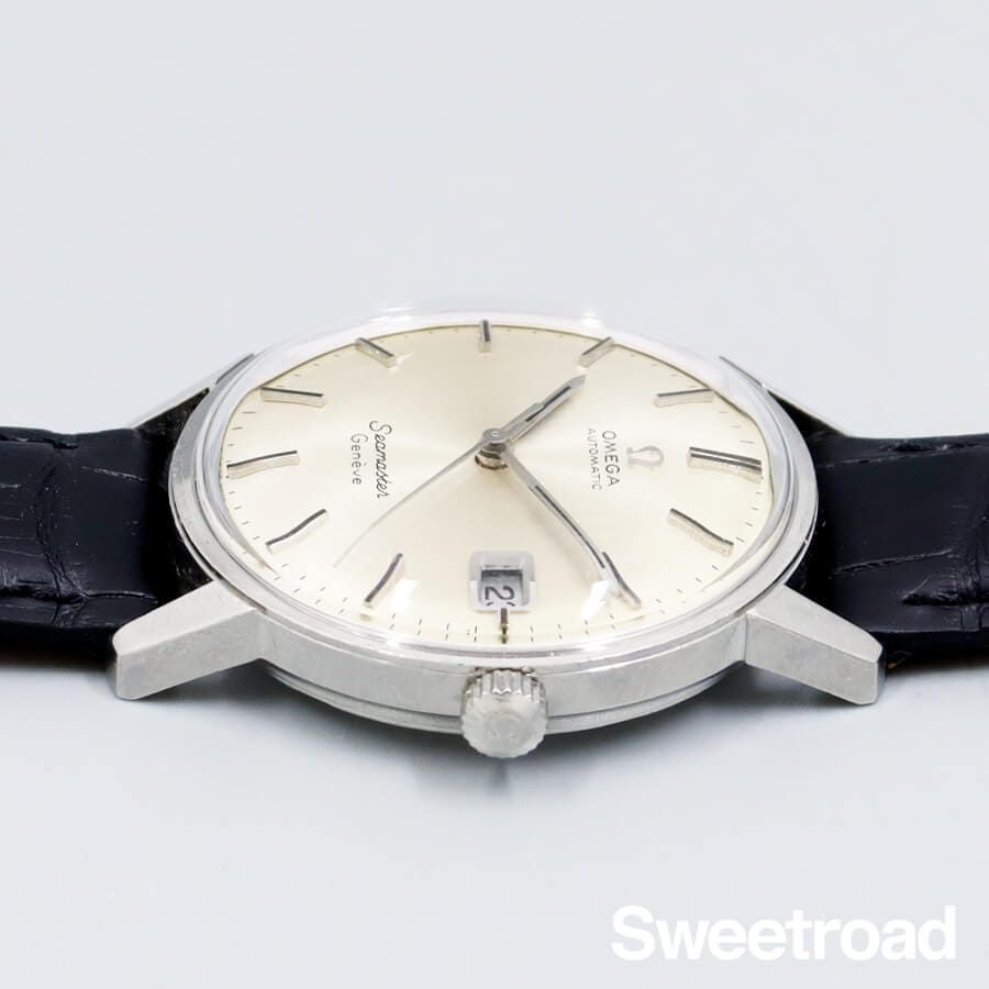 12_000000016048.jpg?1687575057