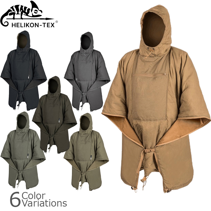 1_000000004060.jpg?1701155406