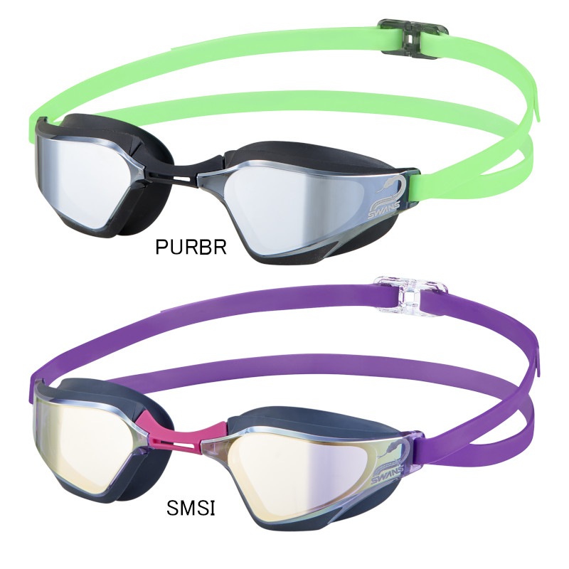 ネコポス不可)スワンズ(SWANS) VALKYRIE(バルキリー) クッション付き