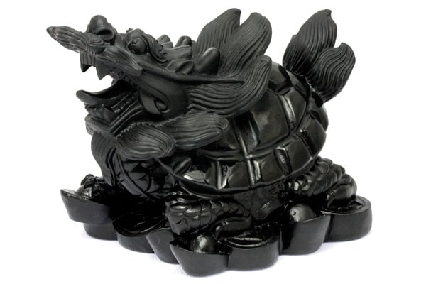 龍亀（ロングイ）の商品一覧｜パワーストーン卸・天然石卸問屋の