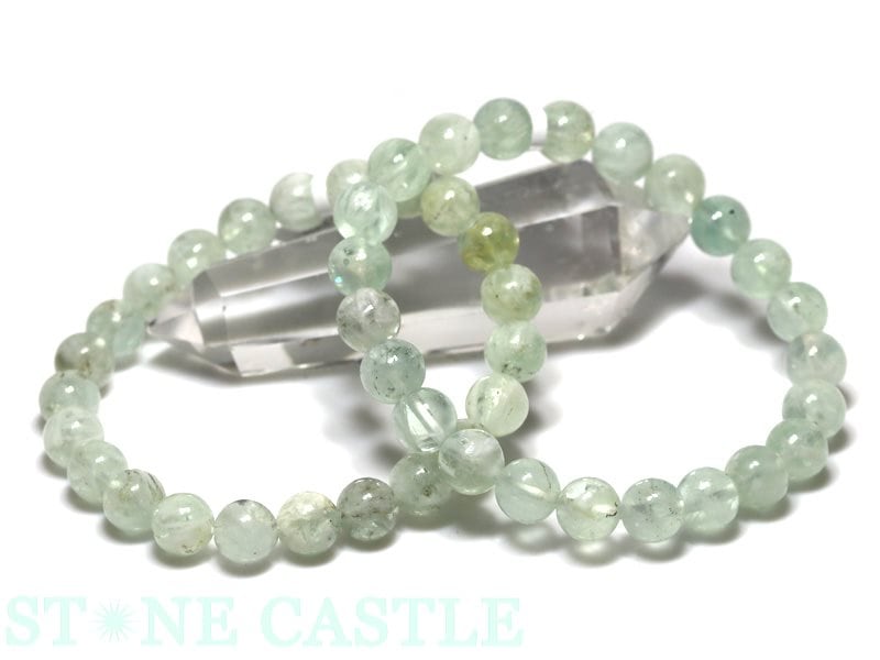 エンジェルフェザーフローライトの商品一覧｜パワーストーン卸・天然石