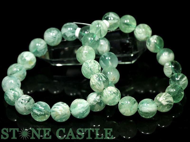 エンジェルフェザーフローライト シェルカービング お皿 フローライト