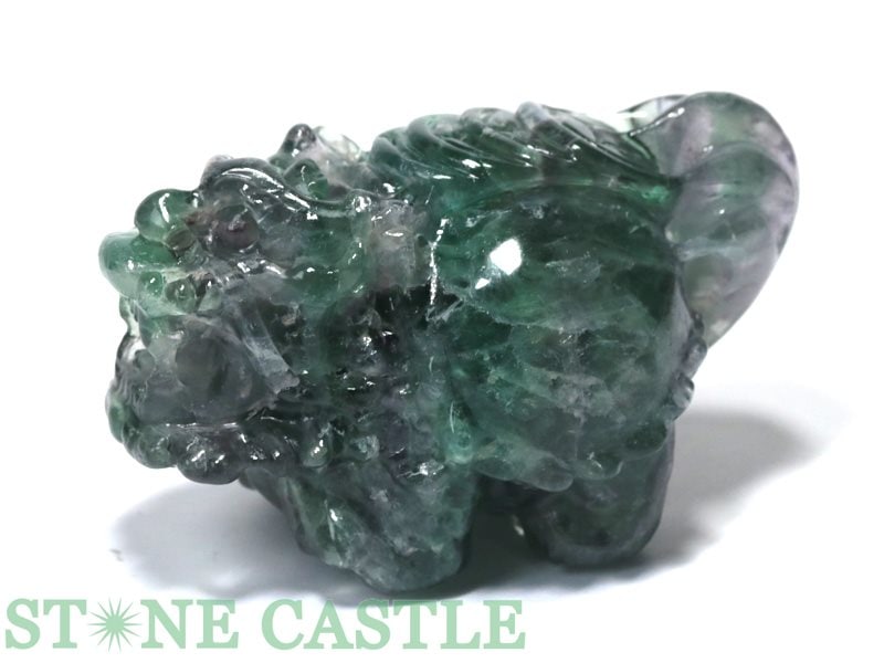 龍の商品一覧｜パワーストーン卸・天然石卸問屋のストーンキャッスル