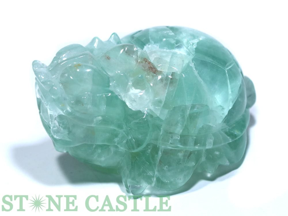 龍の商品一覧｜パワーストーン卸・天然石卸問屋のストーンキャッスル