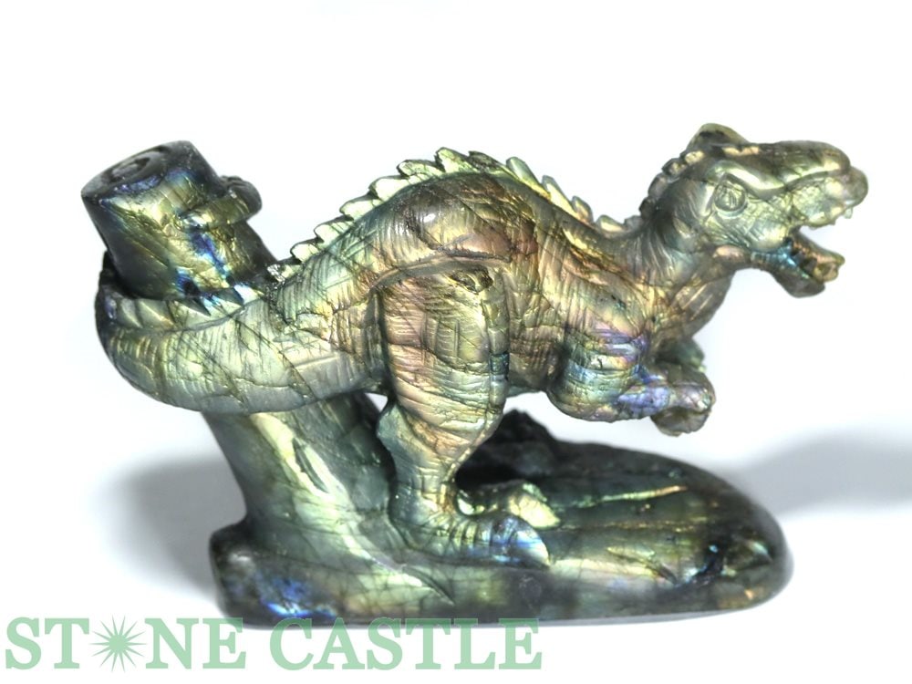 ラブラドライトの商品一覧｜パワーストーン卸・天然石卸問屋のストーン