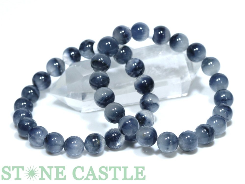 ザギマウンテンクォーツの商品一覧｜パワーストーン卸・天然石卸問屋の