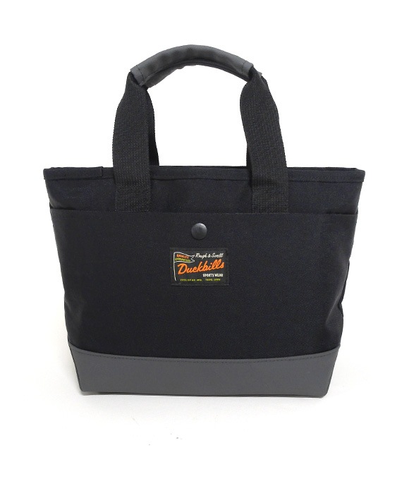 rough & swell CART BAG 完売品
