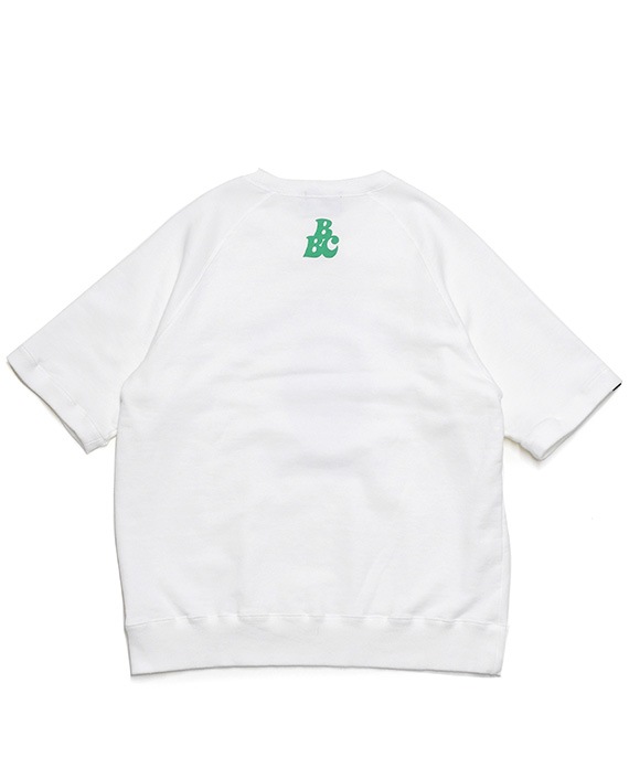 RSM-25042 Mr. MAURICE SWEAT | rough & swell,rough & swell MEN