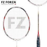 超特価】FZ FORZA Power12000 VSS 96ホール フォーザ バドミントン