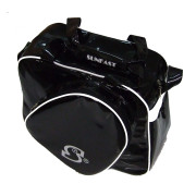 特価】arena FAR-0905 シリコーンキャップ キャップ・ハット(ユニ