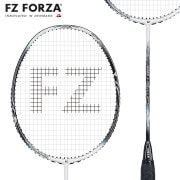 超特価】FZ FORZA Power12000 VSS 96ホール フォーザ バドミントン