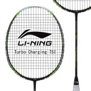 LI-NING Turbo Charging 70B(TC70B) AEROTEC BEAM AYPM398-1