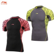 YONEX 20656 ワンピース(インナースパッツ付) ウィメンズ ウェア