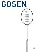 GOSEN BRIFEX INFERNO EX/インフェルノ イーエックス バドミントン