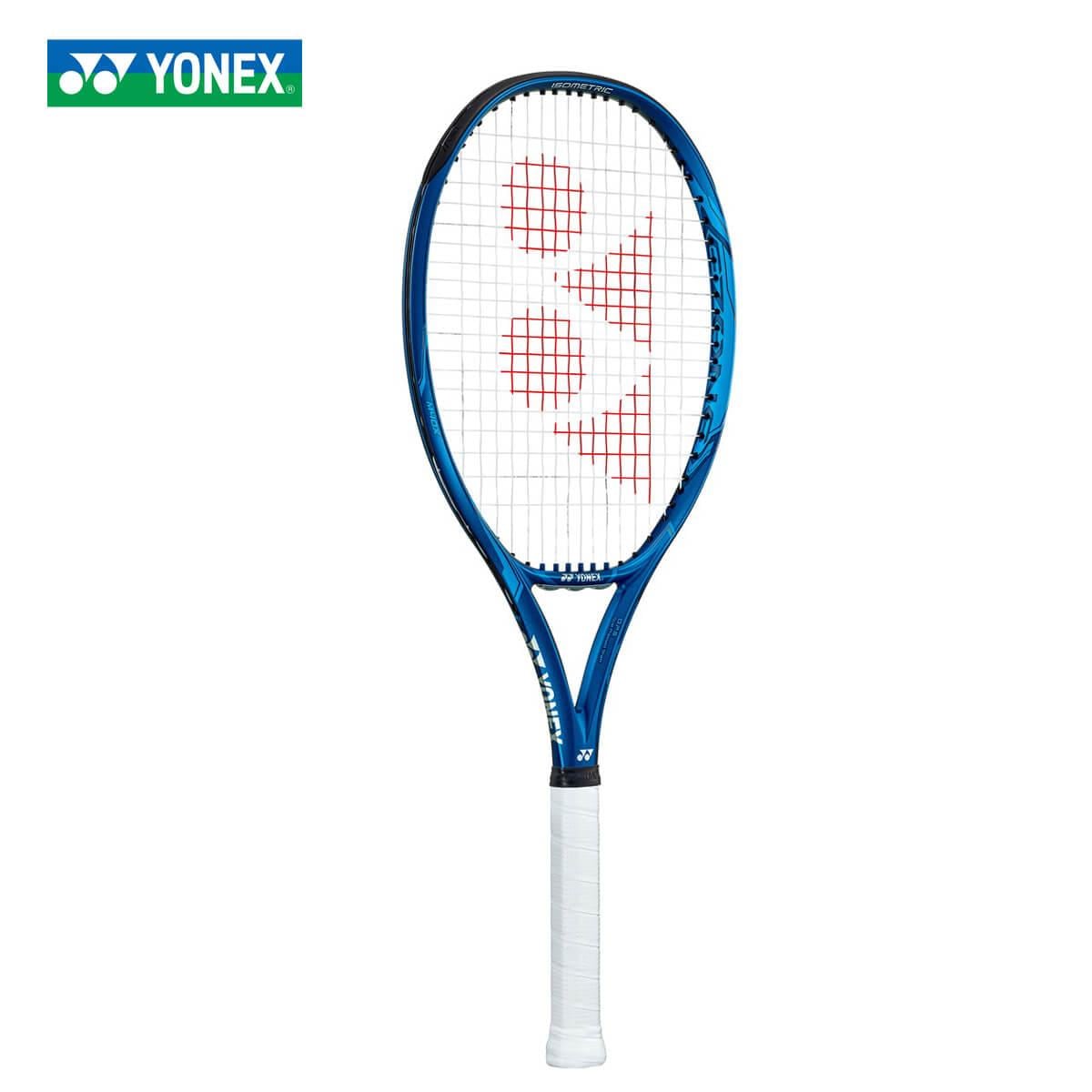 YONEX 06EZ105 Eゾーン 105/EZONE 105 テニスラケット ヨネックス
