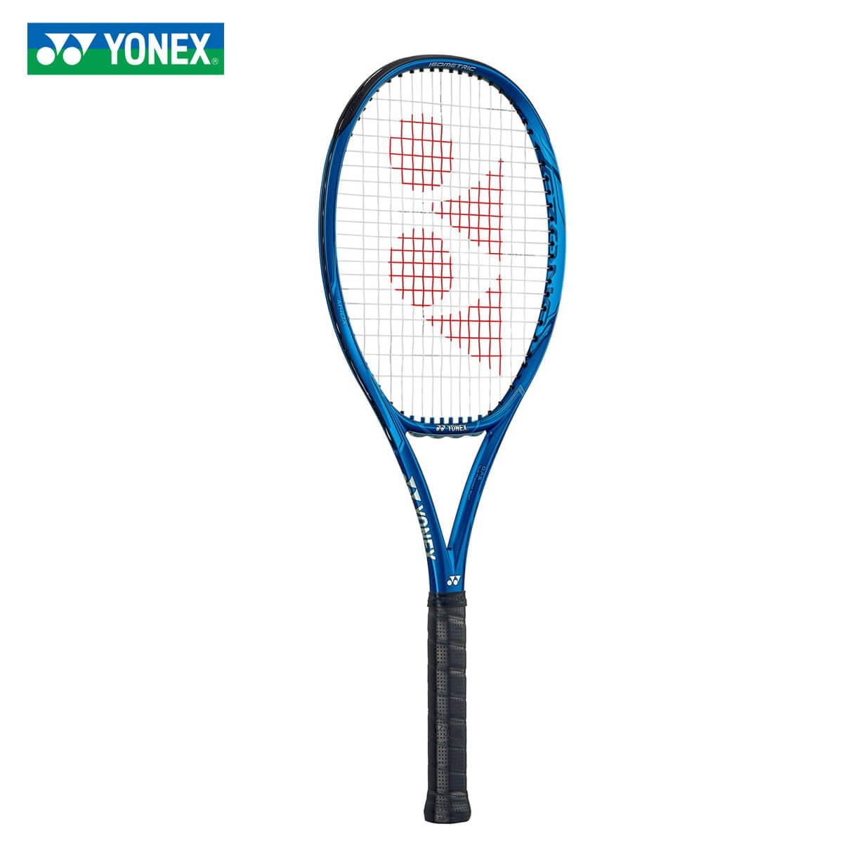 YONEX 06EZ98 Eゾーン 98/EZONE 98 テニスラケット ヨネックス