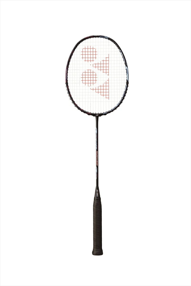 YONEX DUO8XP デュオラ8XP バドミントンラケット ヨネックス【日本