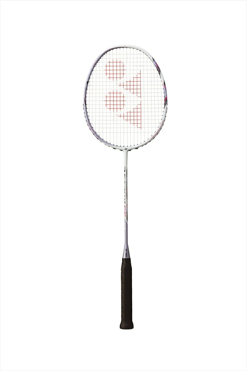 YONEX AX66 アストロクス66 ASTROX 66 バドミントンラケット