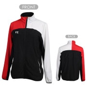 YONEX 50138 メンズジャケット アウター テニス・バドミントンウェア