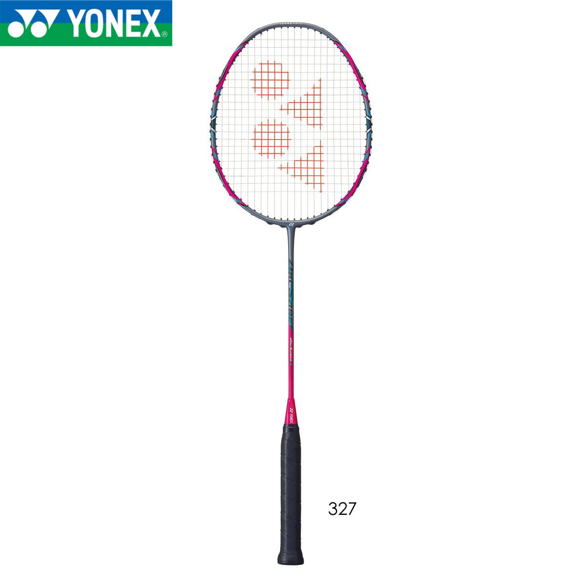 YONEX ARC1 アークセイバー1 ARCSABER 1 バドミントンラケット