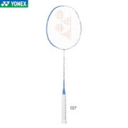 YONEX AX33 アストロクス33 バドミントンラケット ヨネックス【日本