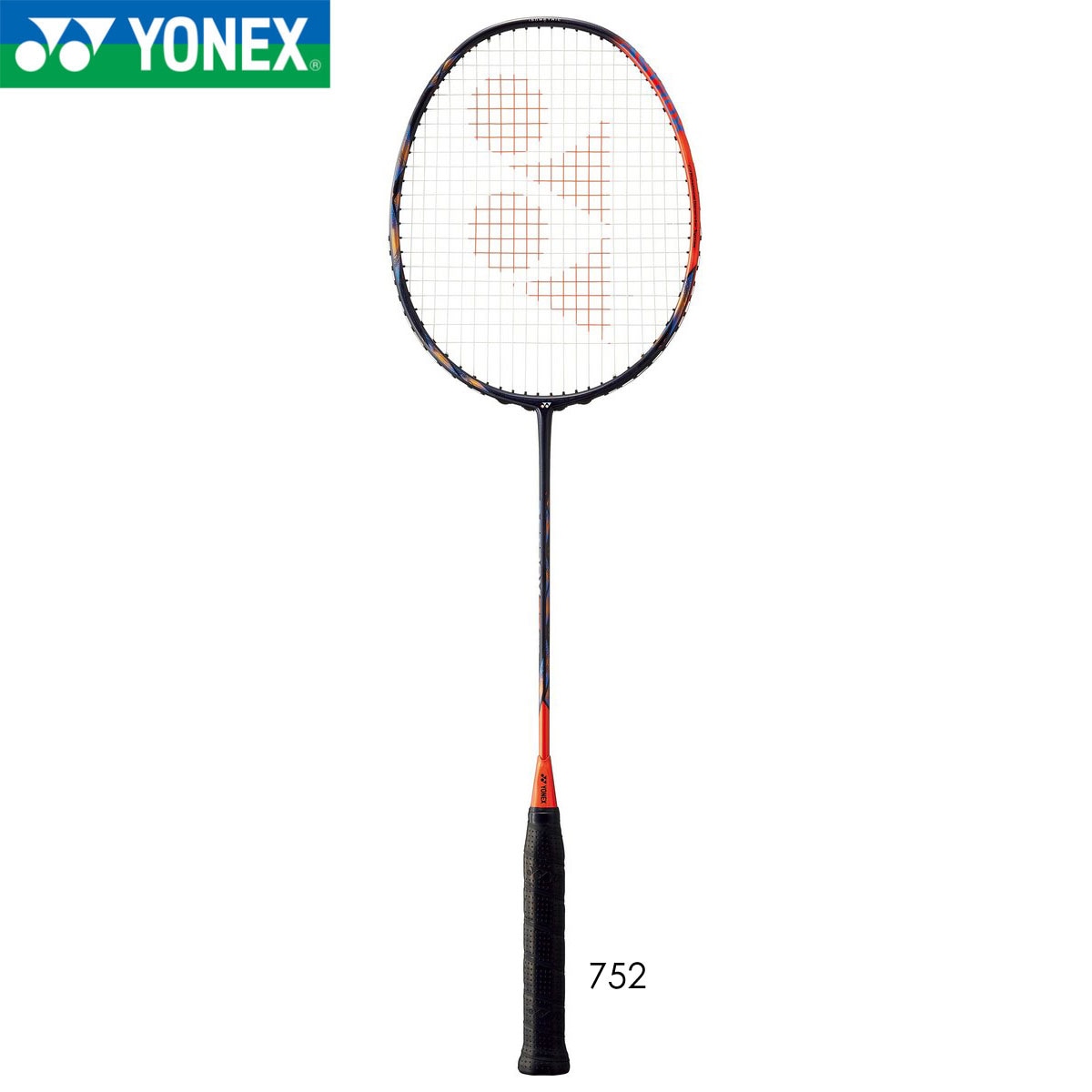 YONEX AX77-P アストロクス 77 プロ バドミントンラケット ヨネックス