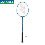 YONEX ISO-TR0 アイソメトリック TR0 ISOMETRIC バドミントンラケット