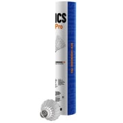 YONEX AS-500 エアロセンサ500 AEROSENSA シャトルコック バドミントン