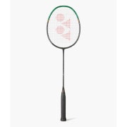 YONEX AX77-P アストロクス 77 プロ バドミントンラケット ヨネックス