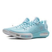 LI-NING ABPV011-3 WADE SHADOW 7 バスケットボールシューズ(ユニ