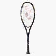 YONEX CABCRW カーボネックス クラウン CARBONEX ソフトテニスラケット