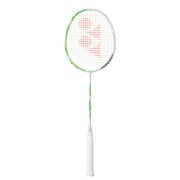 YONEX 3AX88D-P アストロクス88Dプロ バドミントンラケット ヨネックス