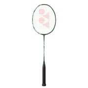 YONEX AX70 アストロクス70 バドミントンラケット ヨネックス【日本
