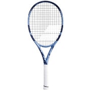 YONEX NXG90G ソフトテニス ラケット ネクシーガ 90G NEXIGA 90G