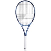 YONEX NXG90G ソフトテニス ラケット ネクシーガ 90G NEXIGA 90G