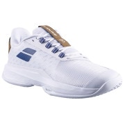 YONEX NXG90D ネクシーガ90デュエル ソフトテニスラケット ヨネックス