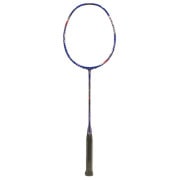 超特価】A-WIN MAX200 永遠の定番 2代目 アーウィン バドミントン