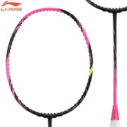 YONEX NF-800P ナノフレア800プロ バドミントンラケット ヨネックス