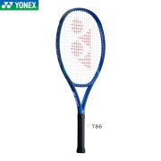YONEX 06EZ98 Eゾーン 98/EZONE 98 テニスラケット ヨネックス