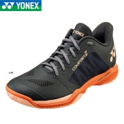 YONEX SHB65Z3W パワークッション 65Z ワイド バドミントンシューズ
