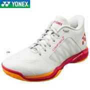 YONEX SHB88D2 パワークッション 88ダイヤル バドミントンシューズ