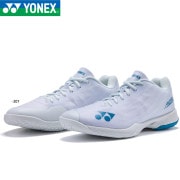 YONEX SHB88D2 パワークッション 88ダイヤル バドミントンシューズ