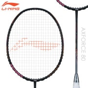 YONEX DUO7 デュオラ 7/DUORA 7 バドミントンラケット ヨネックス