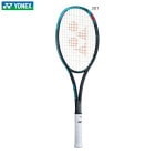 YONEX CABCRW カーボネックス クラウン CARBONEX ソフトテニスラケット